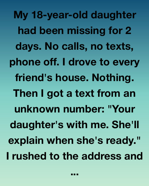 The Secret Of The Redwood Cottage