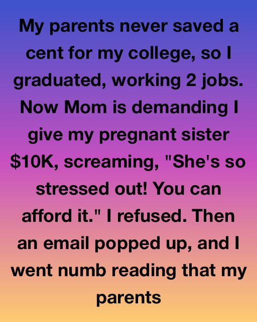 The Price Of A Clean Slate