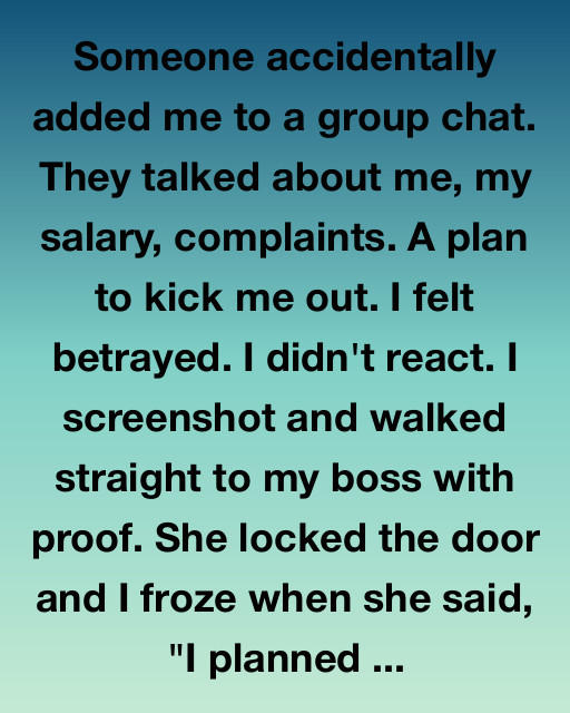 The Silent Payback Of The Unseen Employee