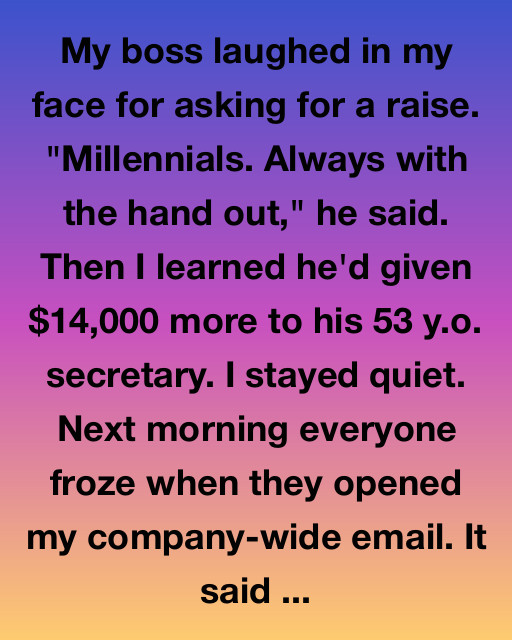 The Invisible Value Of A Quiet Worker