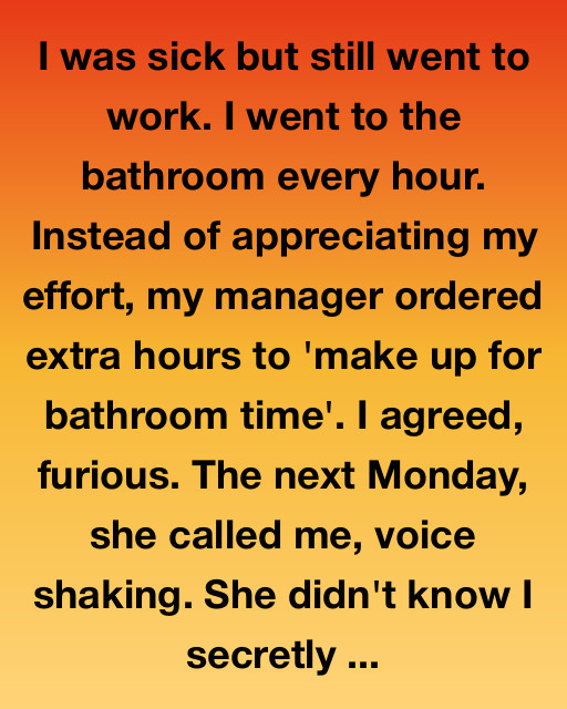 The Cost Of Cruelty And The Value Of Integrity