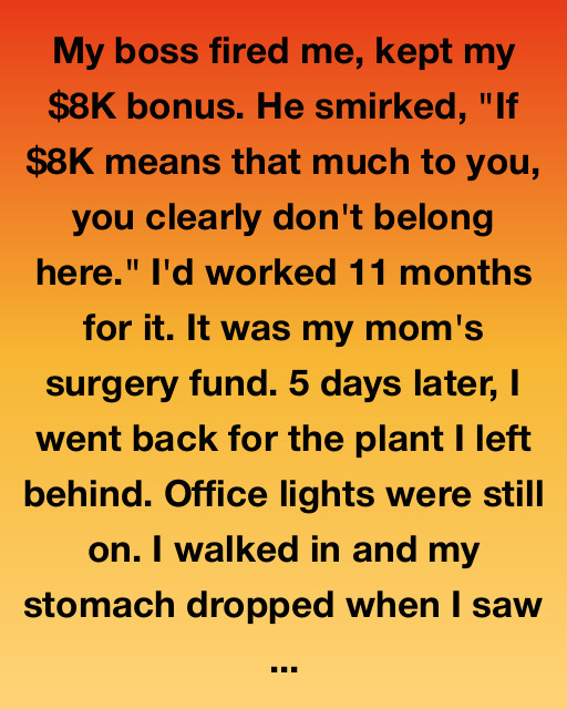 The Price Of Integrity