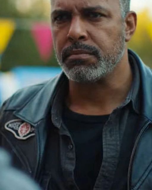 I Punched A Teenager At A Charity Event – And I’d Do It Again