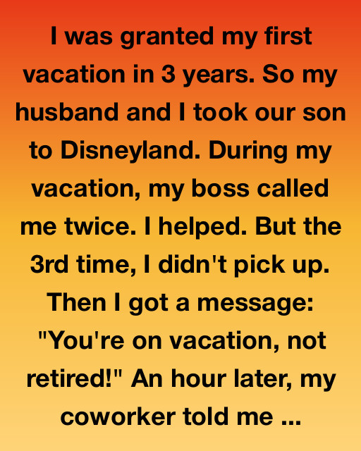 The Cost Of A Connection