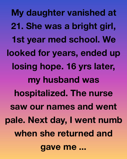 The Shadow Of The Stethoscope