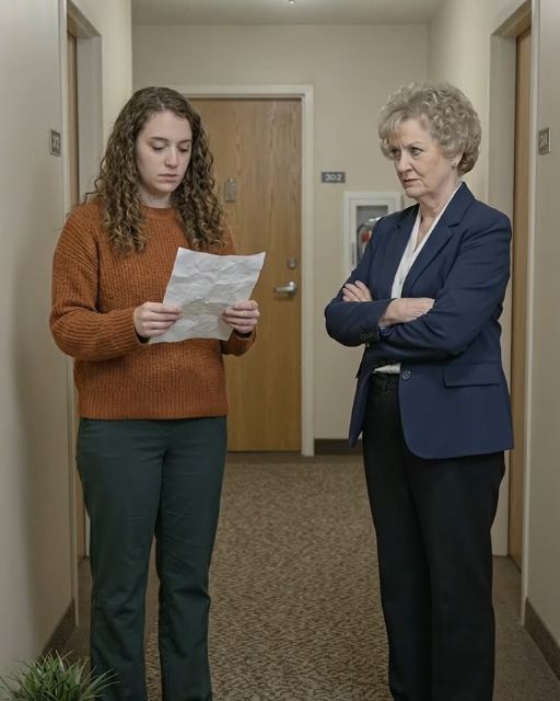 A Home For The Unwanted