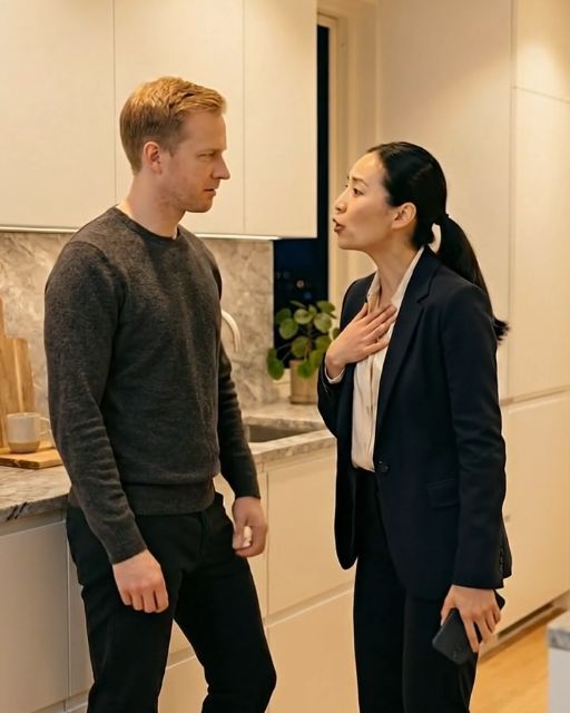 The Price Of A Ruined Photograph