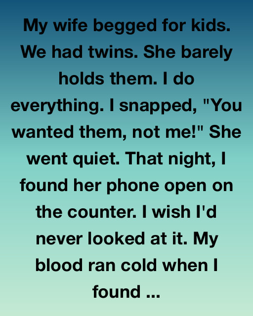 The Secret Behind The Silence