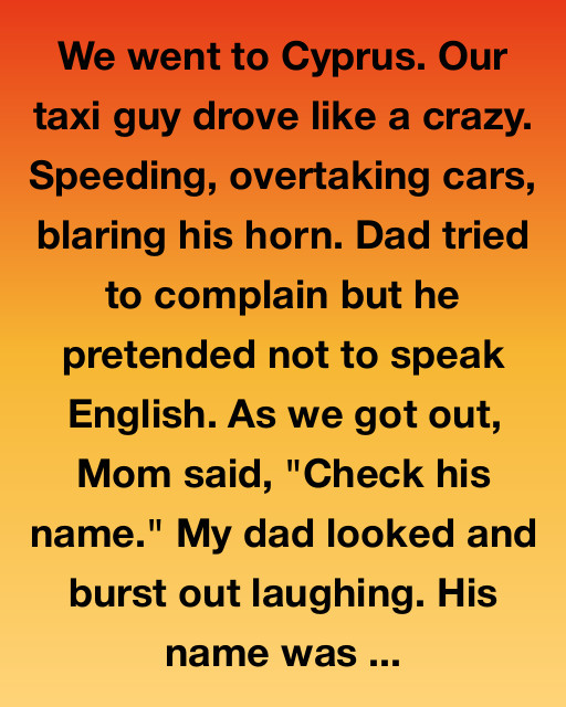 The Reckless Ride To Remember