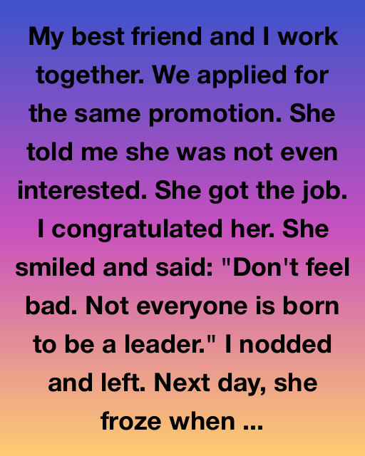 The Silent Climb To Justice