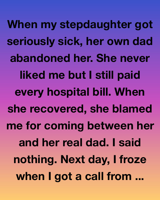 The Weight Of Silent Sacrifices