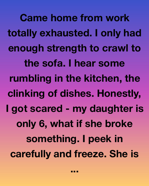 The Hidden Chef Of Hearthstone Lane