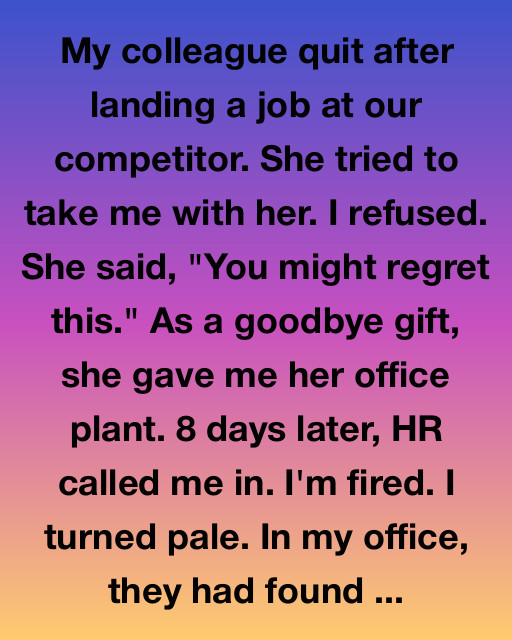 The Silent Witness In The Clay