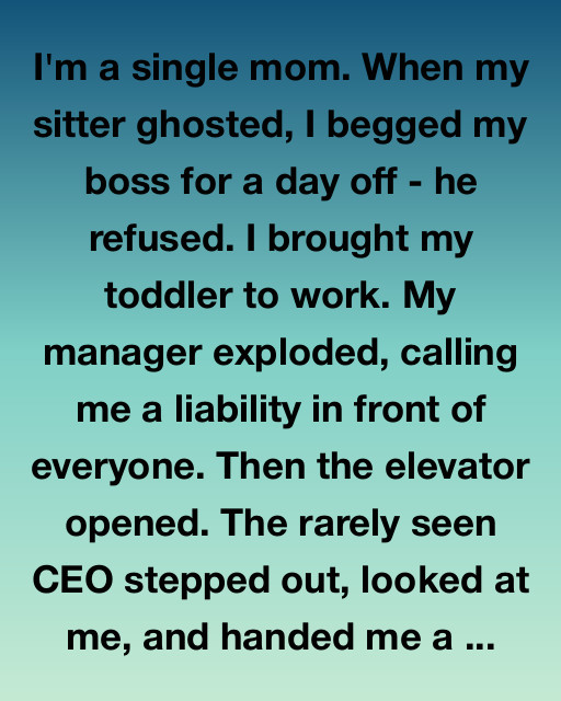 The Invisible Foundation