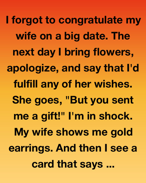 The Unexpected Messenger Of The Heart