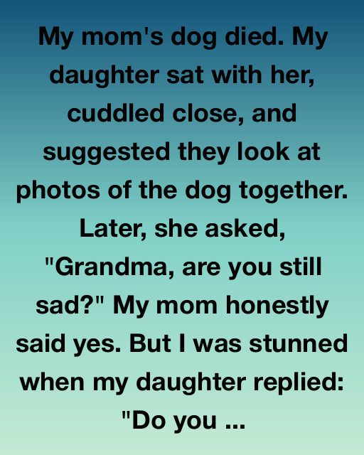 The Wisdom Of A Quiet Heart