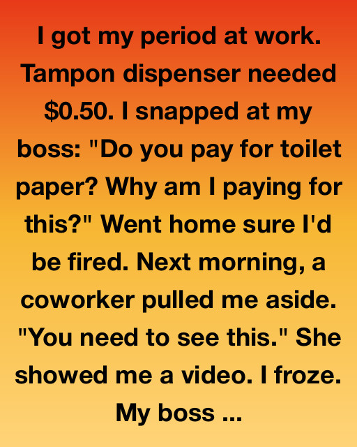 The Menstrual Policy Revolution