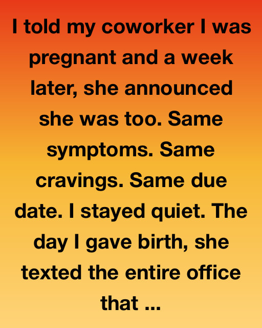 The Secret Of The Shared Due Date