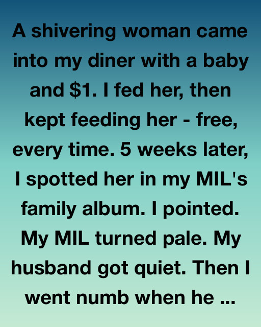 The Unspoken Legacy Of Kindness