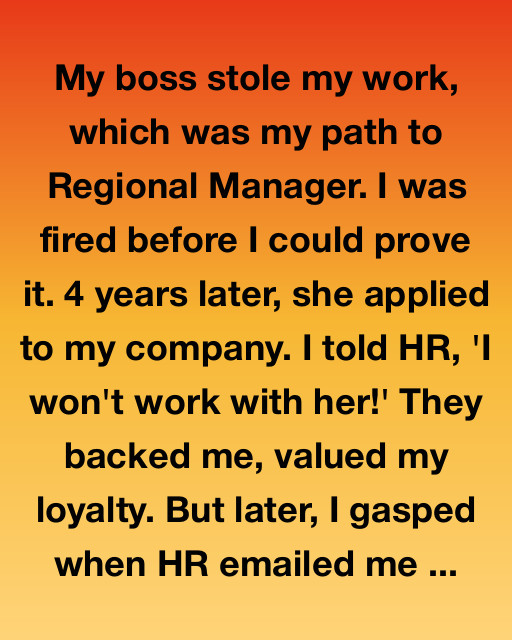 The Silent Architect Of Justice