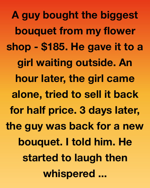 The Petals Of Deception And The Unseen Truth