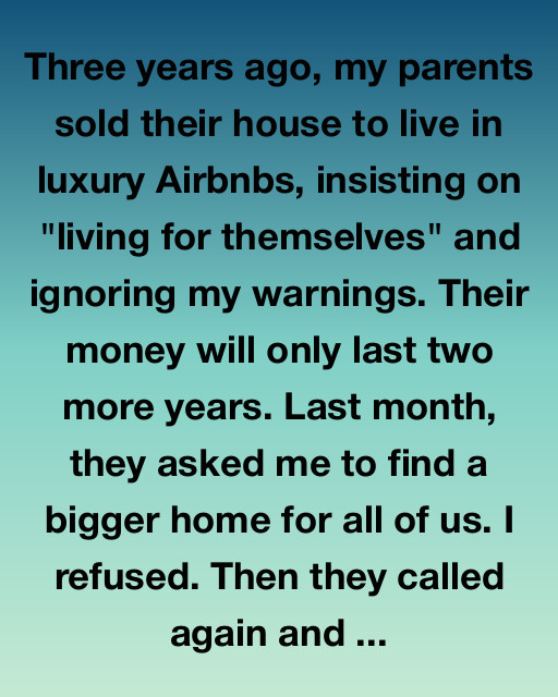 The Golden Years Of Foolish Dreams