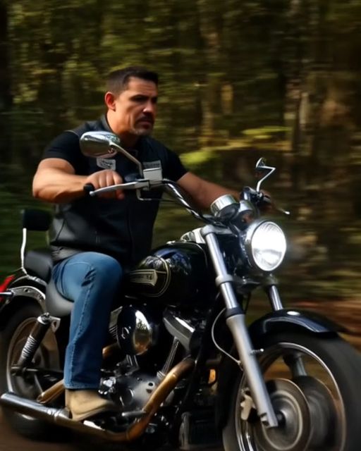 I Discovered What Happened To The Missing Children – And What I Found In That Pit Still Haunts Me