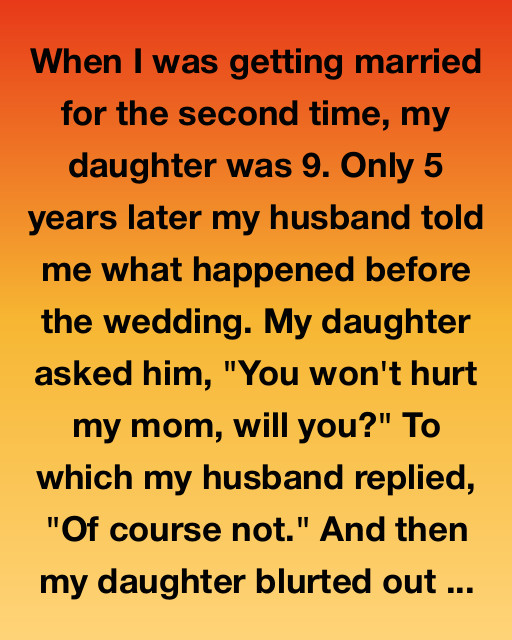 The Promises We Keep