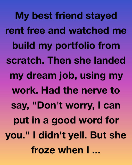 The Silent Architect Of Karma