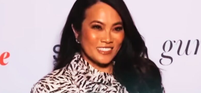 Dr. Pimple Popper Suffered Stroke