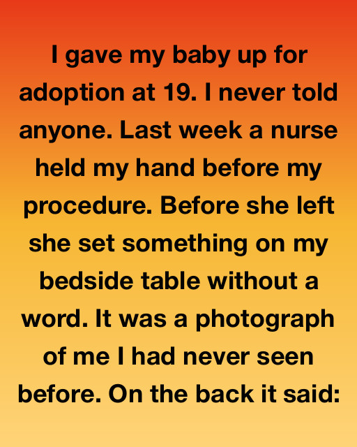 The Secret Of The Silver Locket