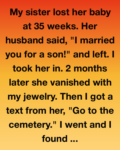 The Weight Of Silver And Soul