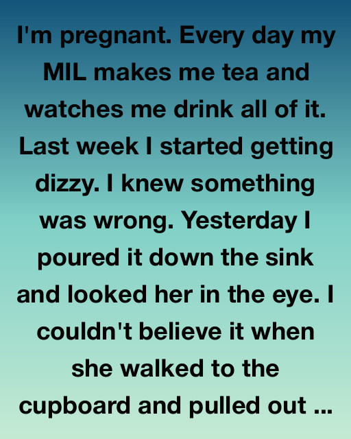 The Bitter Steep Of Kindness